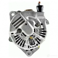 Генератор ROTOVIS B68H 6 9062103 1437691305 - Изображение 3