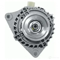 Генератор ROTOVIS 17B2I2 U 9090496 1437687365 - Изображение 2