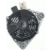 Генератор ROTOVIS 17B2I2 U 9090496 1437687365 - Изображение 3