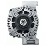 Генератор ROTOVIS GI3RFO W 9090611 1437691503 - Изображение 2