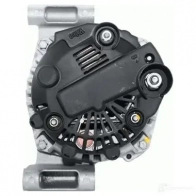 Генератор ROTOVIS GI3RFO W 9090611 1437691503 - Изображение 3