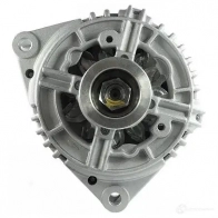 Генератор ROTOVIS 1437687361 BMI5 DU 9042460 - Изображение 2