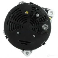 Генератор ROTOVIS 1437687361 BMI5 DU 9042460 - Изображение 3