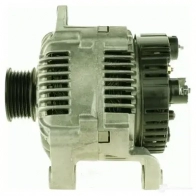 Генератор ROTOVIS 9090362 VPR 0A21 1437687027