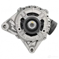 Генератор ROTOVIS 1437687399 9040390 4EK G9P - Изображение 2