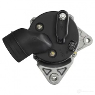 Генератор ROTOVIS 1437687399 9040390 4EK G9P - Изображение 3