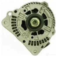 Генератор ROTOVIS 9WB A1 9038671 1437687376 - Изображение 2