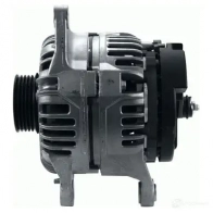 Генератор ROTOVIS 9042680 1437687377 7P 6V9