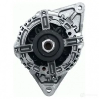 Генератор ROTOVIS 9042680 1437687377 7P 6V9 - Изображение 2