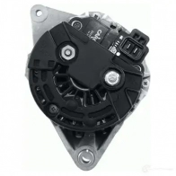Генератор ROTOVIS 9042680 1437687377 7P 6V9 - Изображение 3