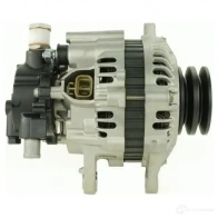 Генератор ROTOVIS L7M64 2J 9042291 1437687369 - Изображение 1