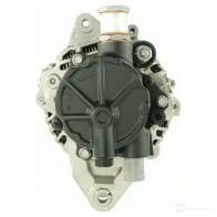 Генератор ROTOVIS L7M64 2J 9042291 1437687369 - Изображение 3
