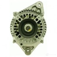 Генератор ROTOVIS Z1F75 U8 9090414 1437691345 - Изображение 2