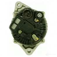 Генератор ROTOVIS Z1F75 U8 9090414 1437691345 - Изображение 3