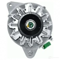 Генератор ROTOVIS AQV O8 1437691346 9051244 - Изображение 2