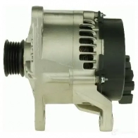 Генератор ROTOVIS A VUBERY 9090145 1437691348
