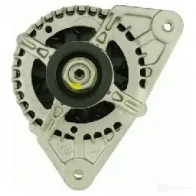 Генератор ROTOVIS A VUBERY 9090145 1437691348 - Изображение 2