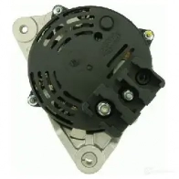 Генератор ROTOVIS A VUBERY 9090145 1437691348 - Изображение 3