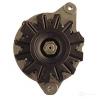 Генератор ROTOVIS 1437691349 H53 7JK 9051523 - Изображение 2