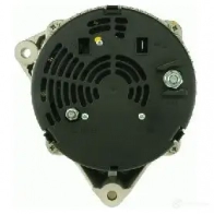 Генератор ROTOVIS 9039180 1437691347 7H DUW0U - Изображение 3