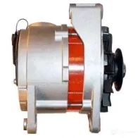 Генератор ROTOVIS 9038320 X T4YP 1437691353
