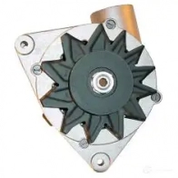 Генератор ROTOVIS 9038320 X T4YP 1437691353 - Изображение 2