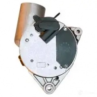 Генератор ROTOVIS 9038320 X T4YP 1437691353 - Изображение 3