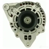 Генератор ROTOVIS 2JZ UX 9060509 1437691355 - Изображение 2