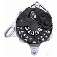 Генератор ROTOVIS 1437691354 9090190 KHP IZQ - Изображение 3