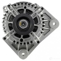Генератор ROTOVIS SJHIN1 U 1437687626 9090427 - Изображение 2