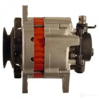 Генератор ROTOVIS 1437691358 S6QP HDU 9051136