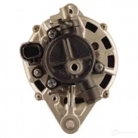 Генератор ROTOVIS 1437691358 S6QP HDU 9051136 - Изображение 3