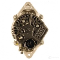 Генератор ROTOVIS FU5Q KJF 9051424 1437691344 - Изображение 2