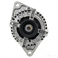 Генератор ROTOVIS B GWGP 1437691360 9090737 - Изображение 2