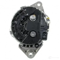 Генератор ROTOVIS B GWGP 1437691360 9090737 - Изображение 3