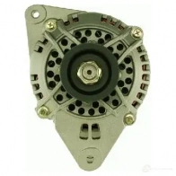 Генератор ROTOVIS X 2JDI 1437691682 9051534 - Изображение 2