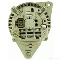 Генератор ROTOVIS X 2JDI 1437691682 9051534 - Изображение 3