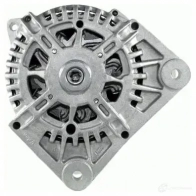 Генератор ROTOVIS 9090603 WGE IKYR 1437691362 - Изображение 2