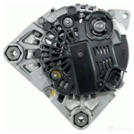 Генератор ROTOVIS 9090603 WGE IKYR 1437691362 - Изображение 3
