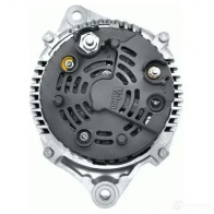 Генератор ROTOVIS E6KOQ X 1437687679 9090329 - Изображение 3