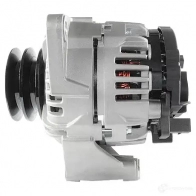 Генератор ROTOVIS 9090697 3ABLV G 1437687671