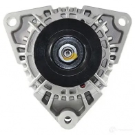 Генератор ROTOVIS 9090697 3ABLV G 1437687671 - Изображение 2