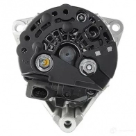 Генератор ROTOVIS 9090697 3ABLV G 1437687671 - Изображение 3