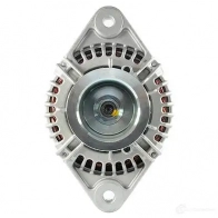 Генератор ROTOVIS 1437687970 179 TS 9990767 - Изображение 2