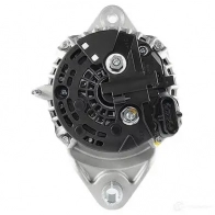 Генератор ROTOVIS 1437687970 179 TS 9990767 - Изображение 3