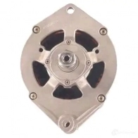 Генератор ROTOVIS 1437687971 9936280 C ZS3TV - Изображение 2