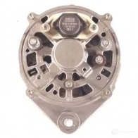 Генератор ROTOVIS 1437687971 9936280 C ZS3TV - Изображение 3