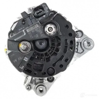 Генератор ROTOVIS 9090584 CS 1HAL 1437688295 - Изображение 3