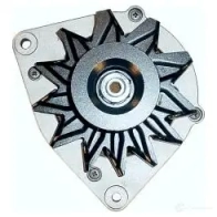 Генератор ROTOVIS 1437691288 084 QTYZ 9036770 - Изображение 2