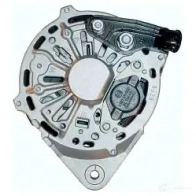 Генератор ROTOVIS 1437691288 084 QTYZ 9036770 - Изображение 3